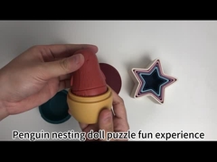 एमएचसी-एसएस129