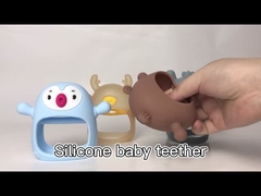 एमएचसी-एसपी131,एमएचसी-एसपी138,एमएचसी-एसपी139