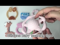 एमएचसी-एसपी135, एमएचसी-एसपी140, एमएचसी-एसपी141, एमएचसी-एसपी142, एमएचसी-एसपी146, एमएचसी-एसपी147, एमएचसी-एसपी148, एमएचसी-एसपी152