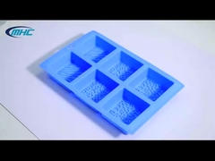 एमएचसी-179-1