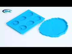 एमएचसी-एसजे181-1