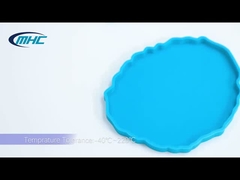 एमएचसी-एसजे181-2