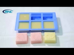 एमएचसी-165-3