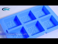 एमएचसी-179-2