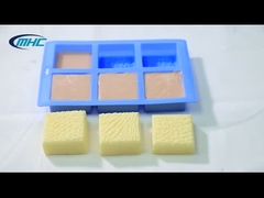 एमएचसी-179-3