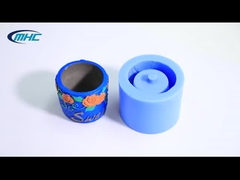 एमएचसी-एफ 696-1