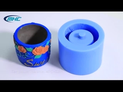 एमएचसी-एफ 696-2