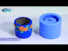 एमएचसी-एफ 696-3