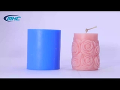 एमएचसी-एफ 868-1