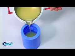 एमएचसी-एफ 868-2