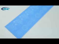 एमएचसी-083