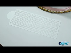 एमएचसी-सीएस095