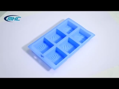 एमएचसी-सी179