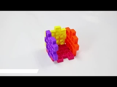 एमएचसी-एसएस076