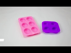 एमएचसी-सी128,एमएचसी-सी344