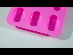 साबुन का साँचा