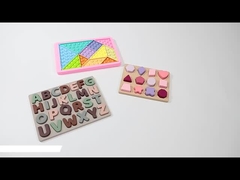 बच्चे के खिलौने