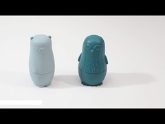 बच्चे के खिलौने