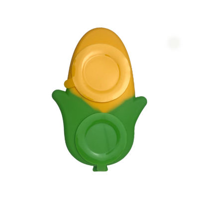 नाम