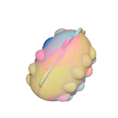 नाम