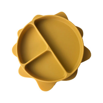 नाम