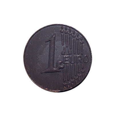 नाम