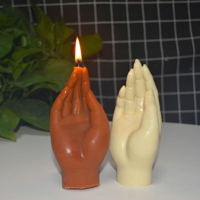 नाम