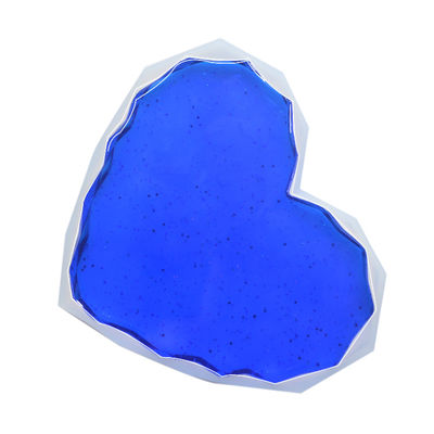 नाम