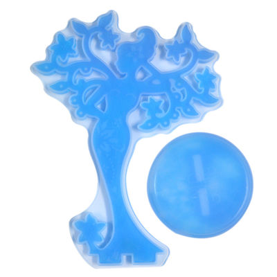 नाम