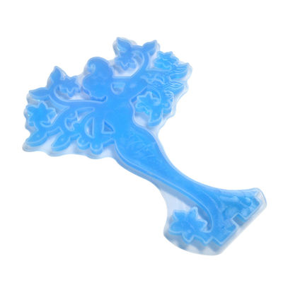 नाम