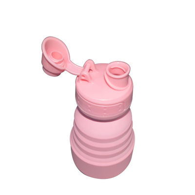 नाम