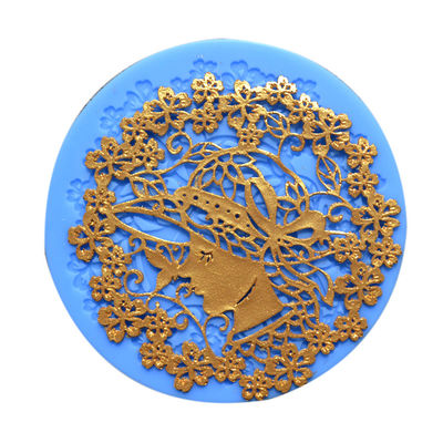 नाम