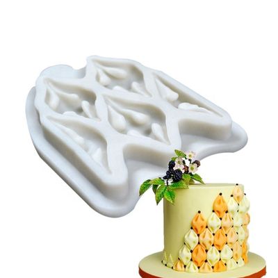 नाम