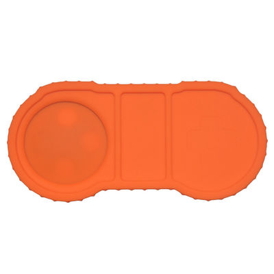 नाम