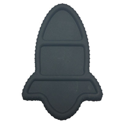 नाम