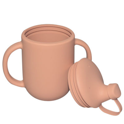नाम