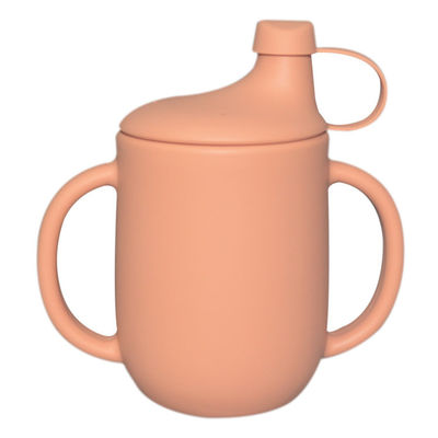 नाम
