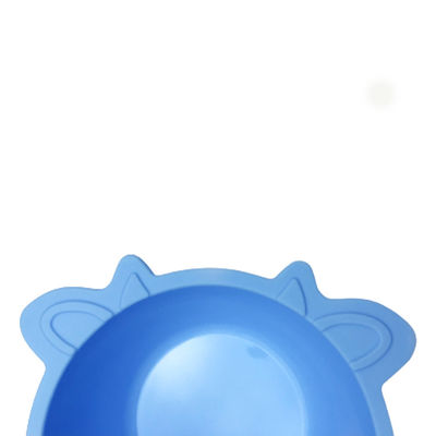 नाम