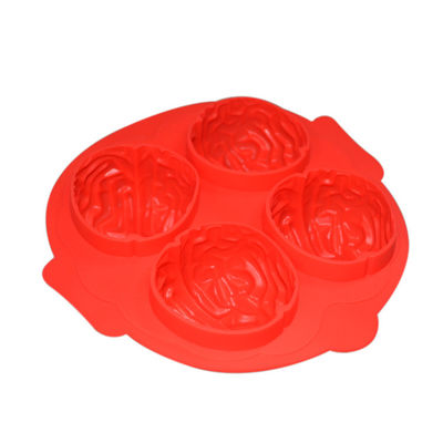नाम