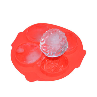 नाम