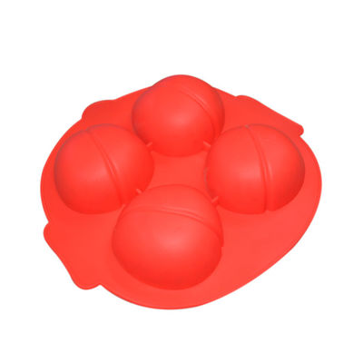 नाम