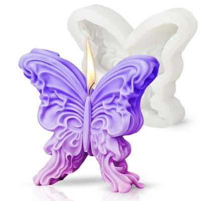 नाम