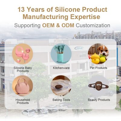 नाम