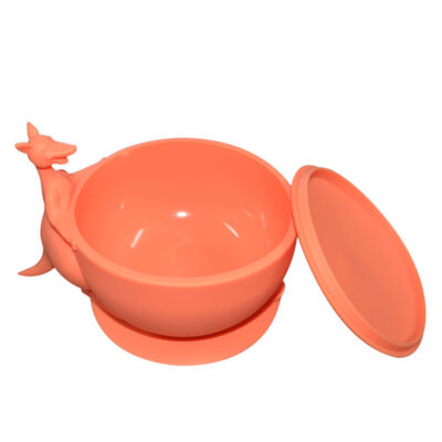 नाम