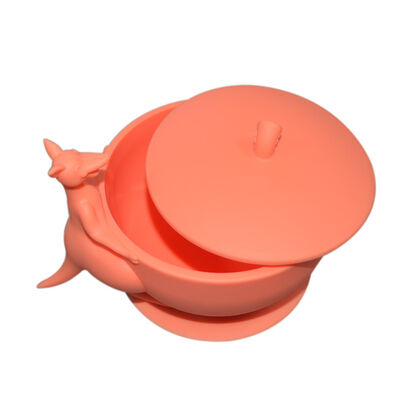 नाम